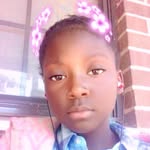 Mariah Wilder - @lil.savage.rara - Instagram