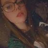Mariah Wilder - @deadlypickles - TikTok