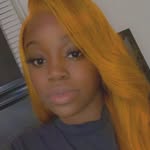 Mariah wilder - @beauty.nthebeats - Instagram