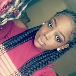 mariah wilder - @mdw_thechocolate_1 - Instagram