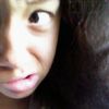 Mariah Wilder - @mariahwilder - TikTok