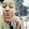 Mariah Wilder - @mariah_wilder - TikTok