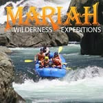 Mariah Wilderness Expeditions - @mariahwildernessexpeditions - Instagram
