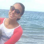 ~Mariah~Kathleen~Wilder~ - @_mariah.kathleen - Instagram