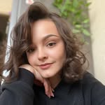 Maria.wilder - @maria.wilder - Instagram