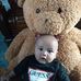 Wilda Mira - Facebook