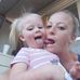 Maria Wiley - Facebook