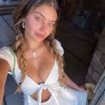 Maria wiley - @maria28wiley - Instagram