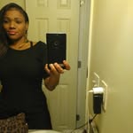 Maria Wiley - @maria.wiley.739 - Instagram