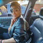 Maria Wiley - @mariawiley920 - Instagram