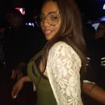 maria wiley - @mariawiley0011 - Instagram