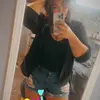 Maria Wiley - @mariawiley0 - TikTok