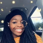 mariah - @mariah.wiley_lrn - Instagram