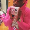 mariah - @mariahwiley10 - TikTok