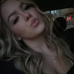 mariah wiley - @mariahwiley.0 - Instagram