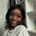Mariah Wiley - Facebook