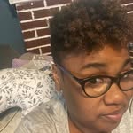 Mariah Wiley - @mdj88wiley - Instagram