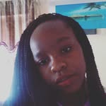 mariah_wiley - @mariah_wiley5 - Instagram