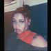 Mariah Wiley - Facebook