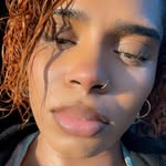 Mariah Wiley - @perfctly_mprrfct - Instagram