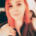 Mariah Wiley - Facebook