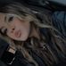 Mariah Wiley - Facebook