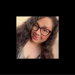 Mariah Wiley - @smileywiley_11 - Instagram