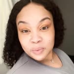 Mariah Wiley - @0nohigher1 - Instagram