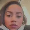 Mariah Wiley - @mariahwiley - TikTok