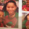 Mariah wiley - @psamls - TikTok
