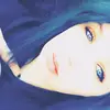 Mariah Wiley - @mariahwiley716 - TikTok
