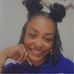Mariah Wiley - Facebook