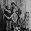 Mariah Wiley - @wileymom6 - TikTok