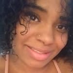 Mariah Wiley - @mimi.wiley.73 - Instagram