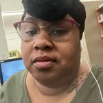 Mariah Wiley - @pebbs0414 - Instagram