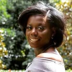 Mariah Wiley - @sapphire_92 - Instagram