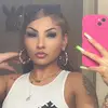 Mariah Wiley - @mariaahwiley - TikTok