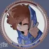 MariahWiley - @may60276yhl - TikTok