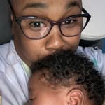 Mdj Wiley - @mariahwiley4770 - Instagram