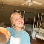 Mariah Wilkinson - @mariah_1815 - Instagram