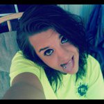 Mariah Wilkinson - @mariah_carey_wilkinson - Instagram