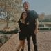 Mariah Wilkinson - Facebook