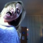 Mariah Wilkinson - @1mariah_sings1 - Instagram