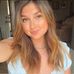 Mariah Wilkinson - Facebook