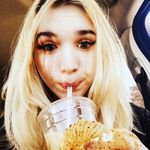 Mariah Wilkinson - @mariahwilks_ - Instagram