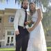 Mariah Wilkinson - Facebook