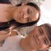 Mariah Wilkinson - Facebook