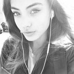 Mariah Wilkinson - @mariah.wilkinson.98 - Instagram
