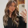 Mariah Wilkinson - @mariah_wilkinson - TikTok