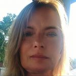 Mariah Wilkinson-Pennington - @mpennington304 - Instagram